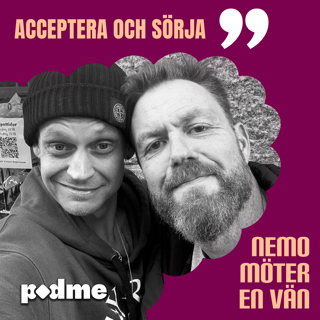 575. Kristoffer Appelquist