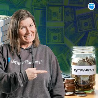452: The 6 Investment Accounts You NEED for Financial Freedom