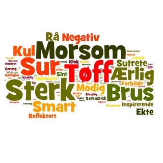 Hvem er Linnéa Myhre?