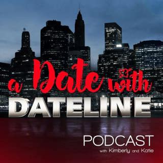 A Date With Dateline