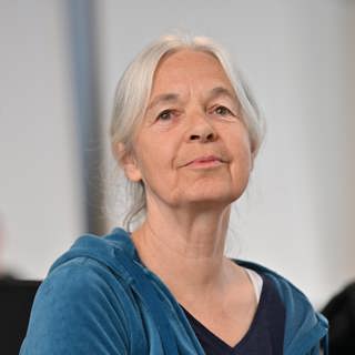 The jailing of Germany’s most wanted woman