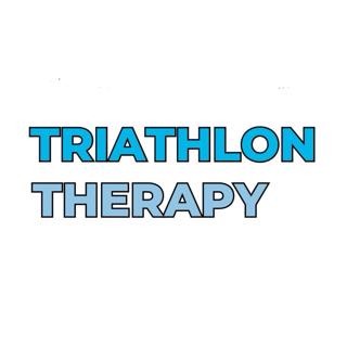 RPG Age Group athletes chat about recent races