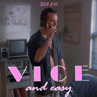 S03 E10: Streetwise