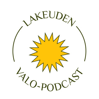 rss-lakeuden-valo