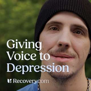 How Cancer Affects Mental Health: Depression, Therapy, and Healing