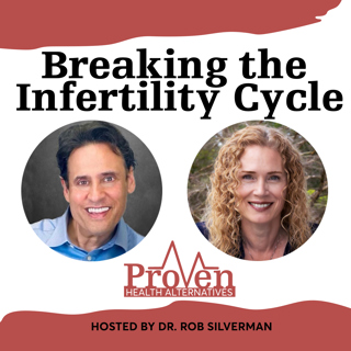 Breaking the Infertility Cycle