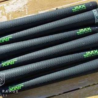 Grip It Right: The JumboMax Revolution