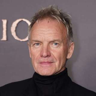 UK and Spain Forge Gibraltar Deal, Sting Boosts Baltic Centre Revival, UK to End Asylum Hotel Stays, UK Expands Free School Meals, and more...