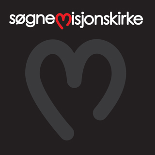 rss-sogne-misjonskirke