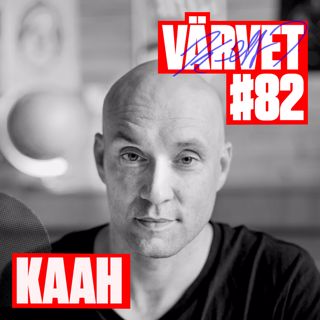 #82: Kaah