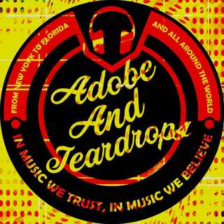 Episode 38 - Kent Eugen Goolsby, The Wind And The Wave, Anamon, The Black Lillies, Karen And The Sorrow, The 1984 Draft, Nick Dittmeier & the Sawdusters, The Deep Hollow, The Revivalists, The Railway Gamblers, Cashavelly Morrison,