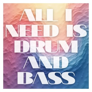 dj Shabby - December 2024 Liquidfunk Mix