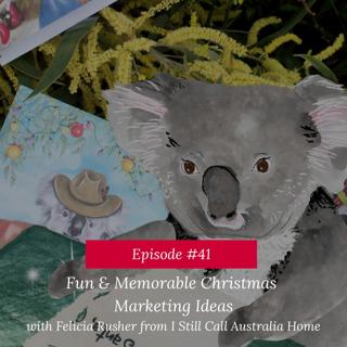 Fun & Memorable Christmas Marketing Ideas