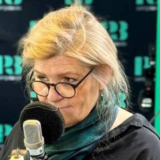 Då kan vapenvila i Gaza bli verklighet – Cecilia Uddén