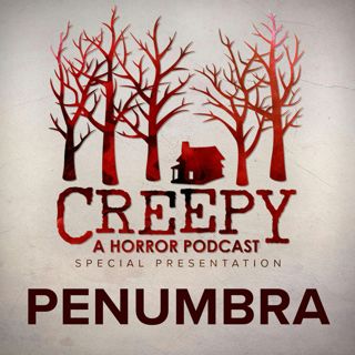 Penumbra