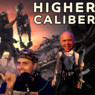 End Pitbull Breeding, AI Wars & Angry Firefighter Wives