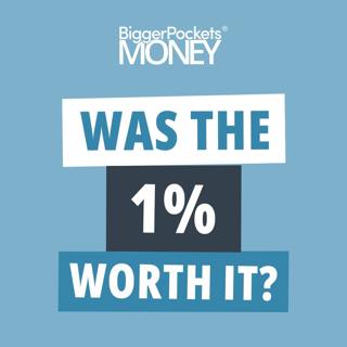 376: Margin Loans: Low-Interest Lending or Risky Rates?