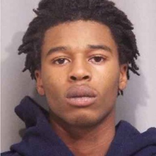 Traveontaye Berry: Convicted of Murder at 16 | 52 Years in Just 2 Hours P1