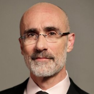 How To Take Control Of Your Life - Happiness Expert (Arthur C. Brooks)