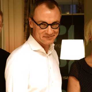 Prekariatet - en ny global underklass?