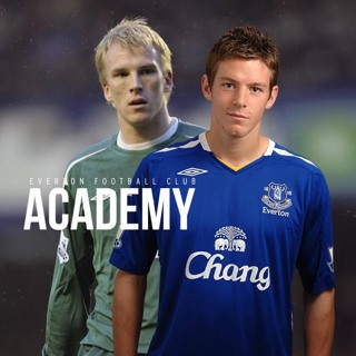 Bred A Blue: Episode 30. John Ruddy & Lukas Jutkiewicz