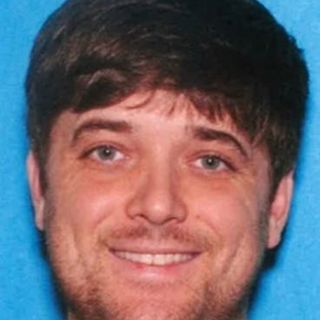 Episode 530: Tyler Johnson: Missing Then Missing, Pt. 2