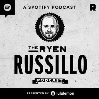 Jalen Green’s Rise, Ohtani, and World Series Picks With Jeff Passan. Plus, Doug McDermott Talks Wemby, Creighton, and More.