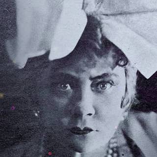 Mollusken av Hubert Henry Davies