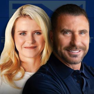 How Elizabeth Smart Transformed Trauma Into Purpose