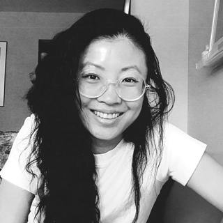 Weike Wang Reads “The Dreamdrive”