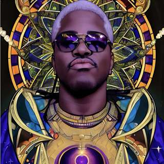 Haus WeRK : Nairobi Nights - 03.01.25
