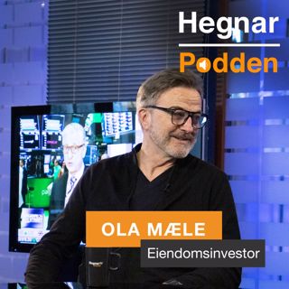 Høye leiepriser - og netthandel - en klimabombe?