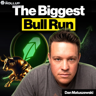 CMS Holdings: The Next Bull Market Is Upon Us (How To Position For Success)