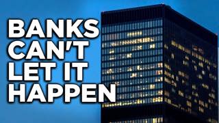 The Simple Solution To Financial Fraud... But... | How Money Works
