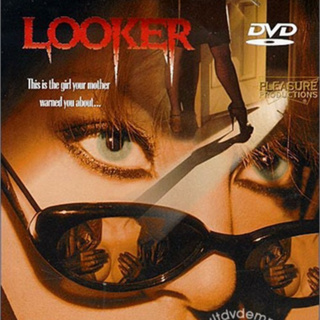Looker