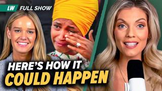 Deporting Ilhan Omar?! | Ep 224