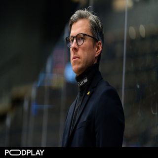 194. Skellefteå 22/23 - Erik Forssell