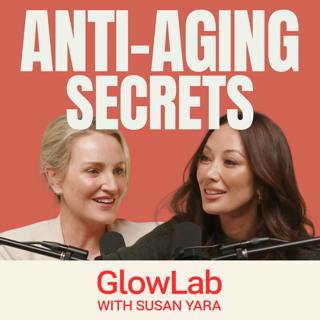 Australia’s Anti-Aging Secrets: New Cosmetic Trends, Profhilo & Sun Protection