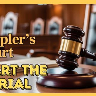 What Happens Next in the Idaho 4 Trial.