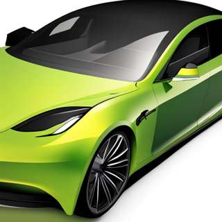 Enhance Your Tesla with Spigen TapShield Charge Port Wrap: Model Compatibility Guide