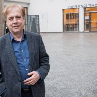 Så skapar vi utomjordiskt liv (R)