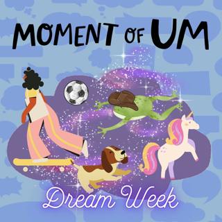 How do we know dreams aren’t real?