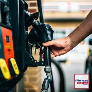 Pump Pain: How Soon Will Gas Prices Finally Drop?