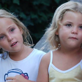 Episode 144: Alessia & Livia Schepp - Swiss Twins Abducted In 2011 & Presumed Murdered