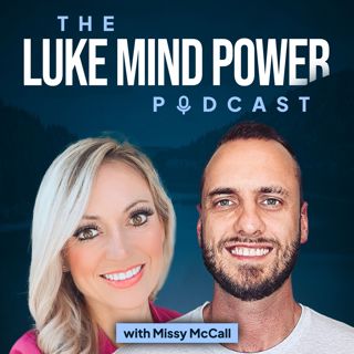 From Paralysis to Power - Turning Trauma into the Triumph of Faith and Authenticity w/ Missy McCall #195