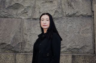"Skolan har blivit den vanligaste brottsplatsen"