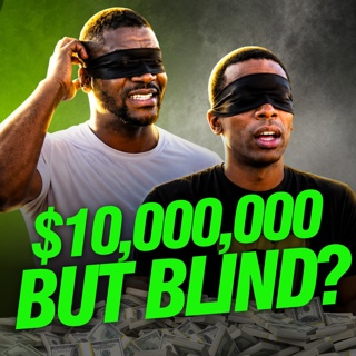 Would You Trade Your Health for Millions?