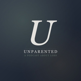 Unparented