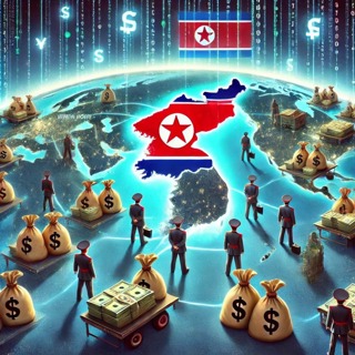 Feb 24: Bybit Funds on the Move