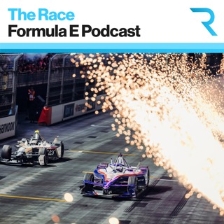 London E-Prix: Vendettas and collusion in Formula E's explosive decider